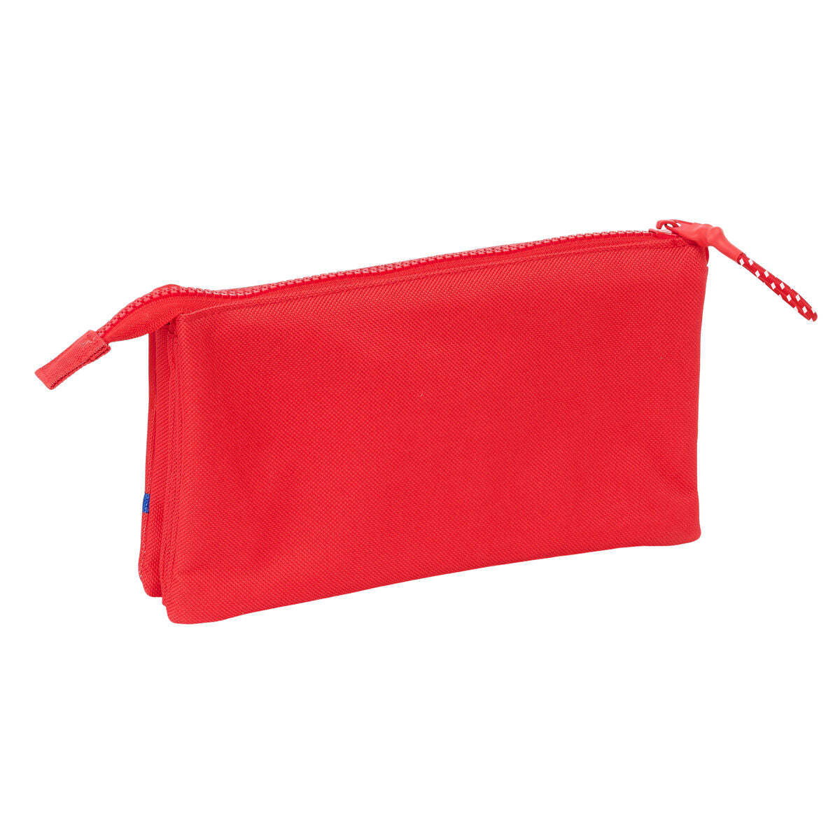 V3HAF3FDC380B127EC5ED8EC2EE788DE33DR4598747P3