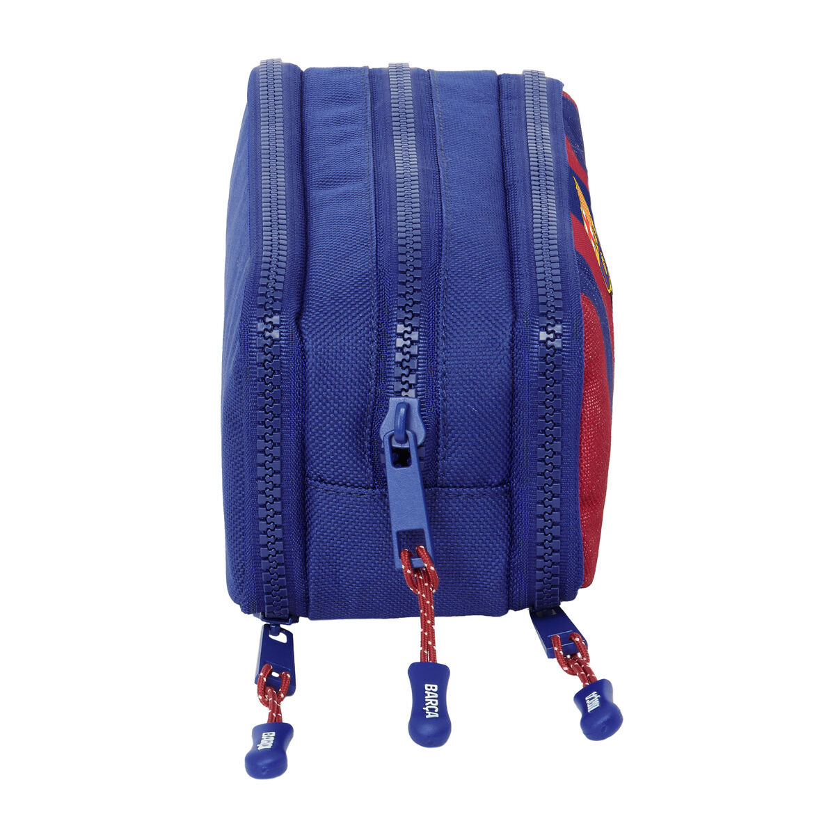 V3H64E97EF6F953D74352512CA05C4395E8R4867166P4