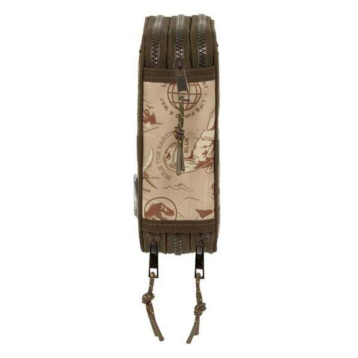 V4HF5196FE654C8A7776A4A1B1D779B61F4R5354271P3