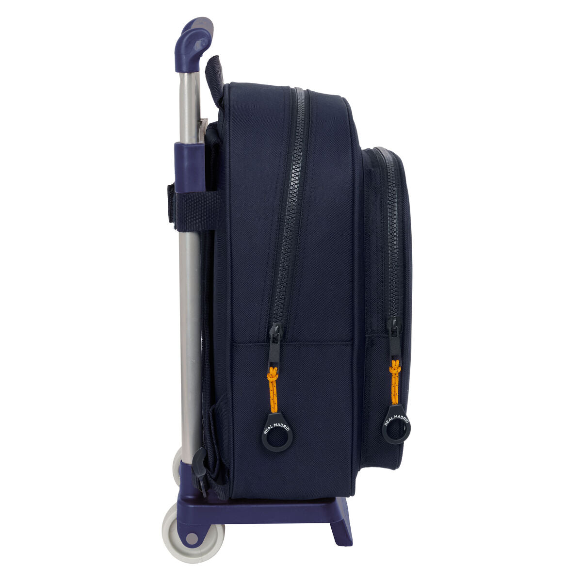 V3H5196E4F83D295FEF8CCFD4C1A1C0EF87R5111164P2