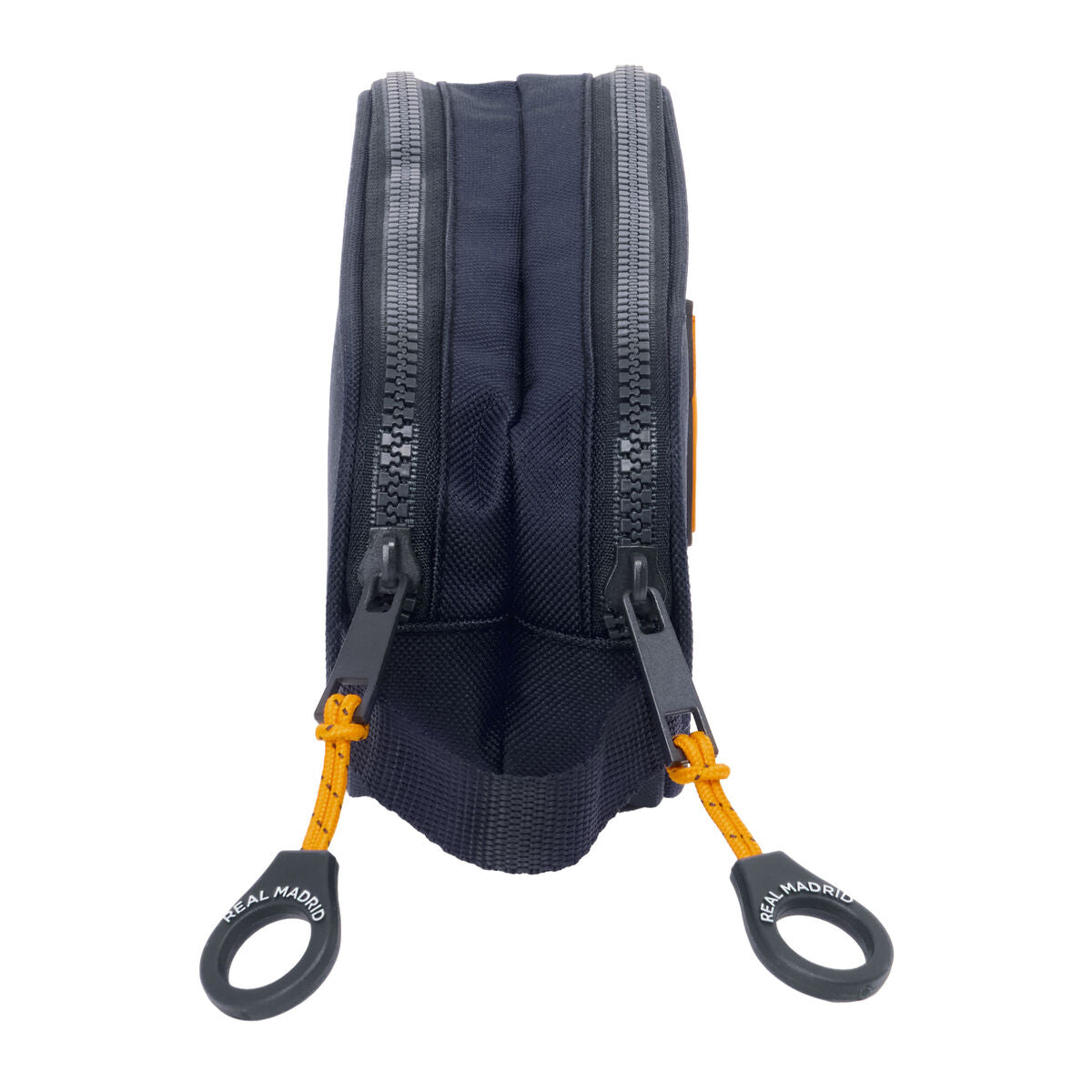 V3HE5B22E1AB14BF5A2ACFFF8B710740C2DR5111306P2