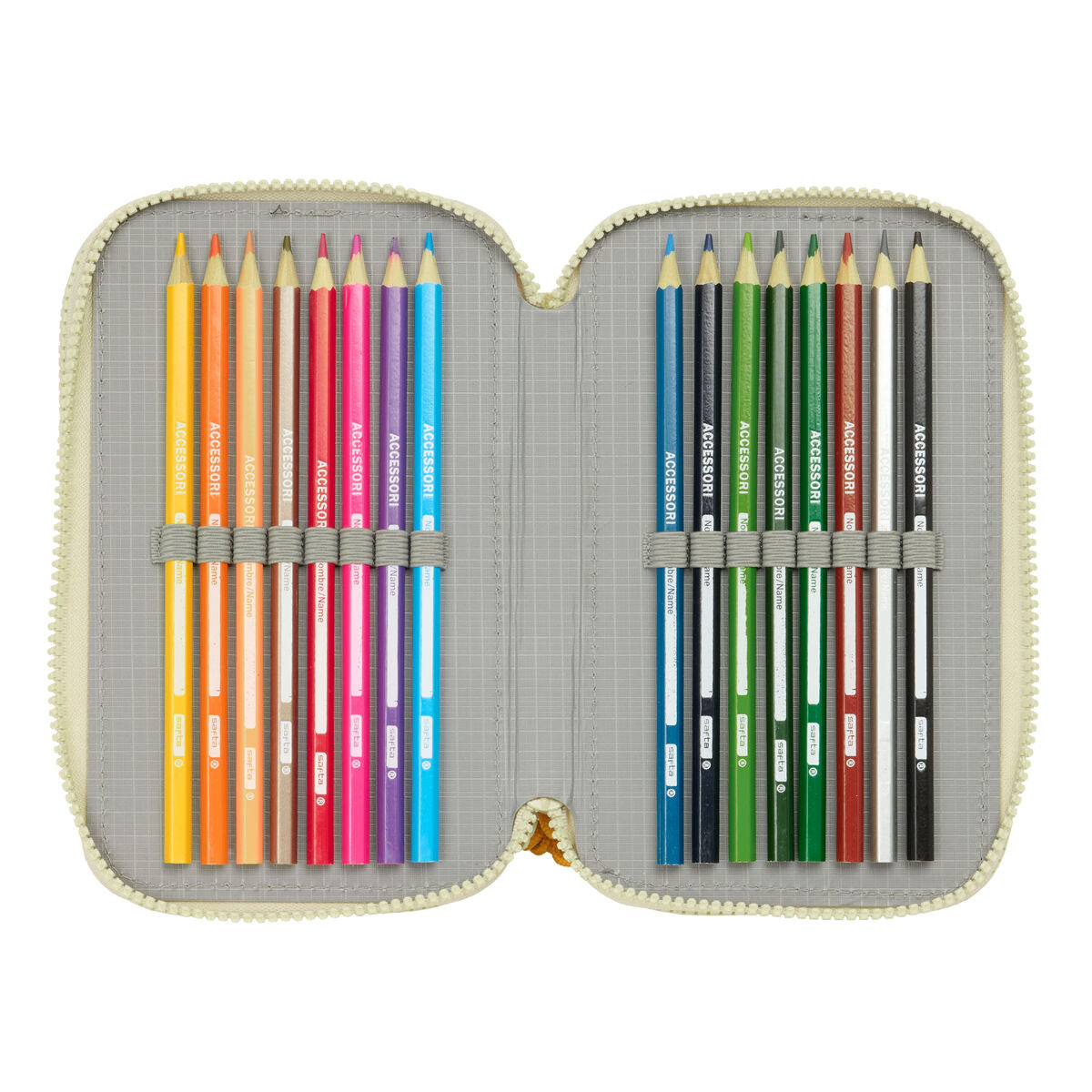 V3H7FB7FFB60B8275F2EE2EB419D0AB88B5R5111174P2