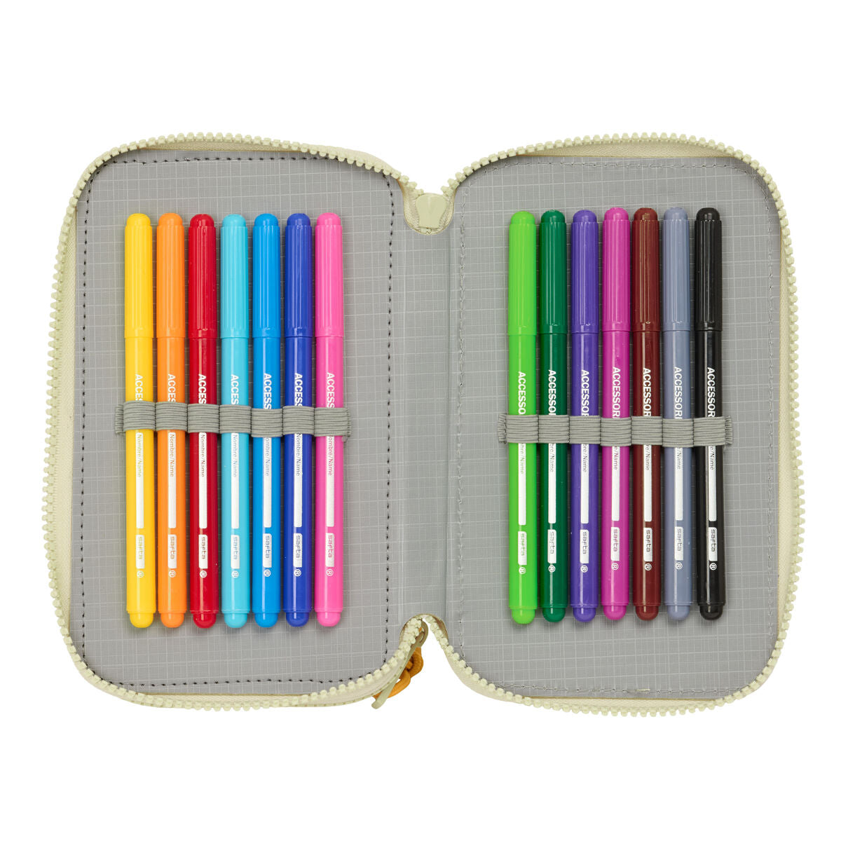 V3HD8974A44FEE40ABF25644F04835A3367R5111180P4