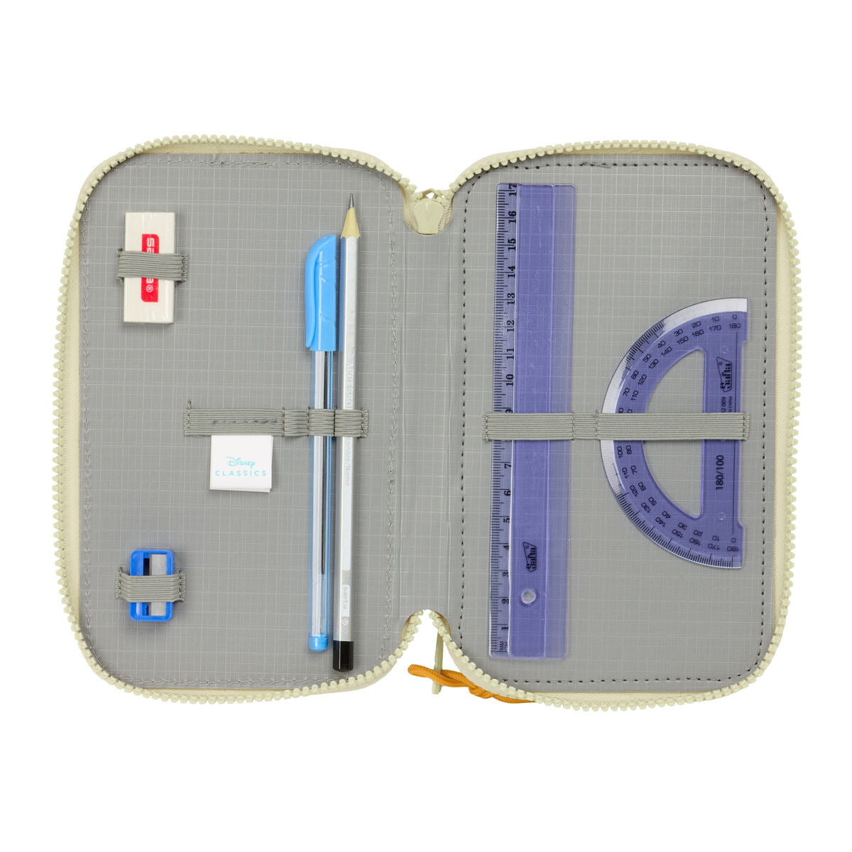 V3H0BC4B65990AF9B9068055ADB295CD6A6R5111182P5