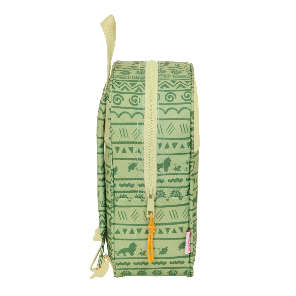 V3HA6239B245F5C5598E3148B21D5F646FBR5111153P3