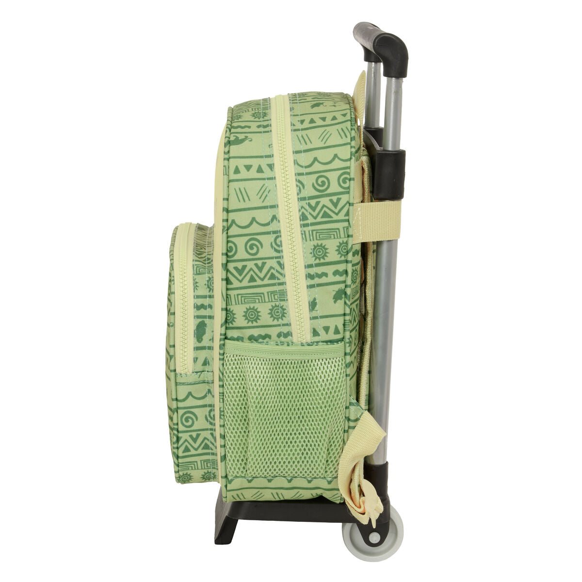 V3H9F4CE7BC5ACC92AB6DC147C32D55BC85R5111143P2