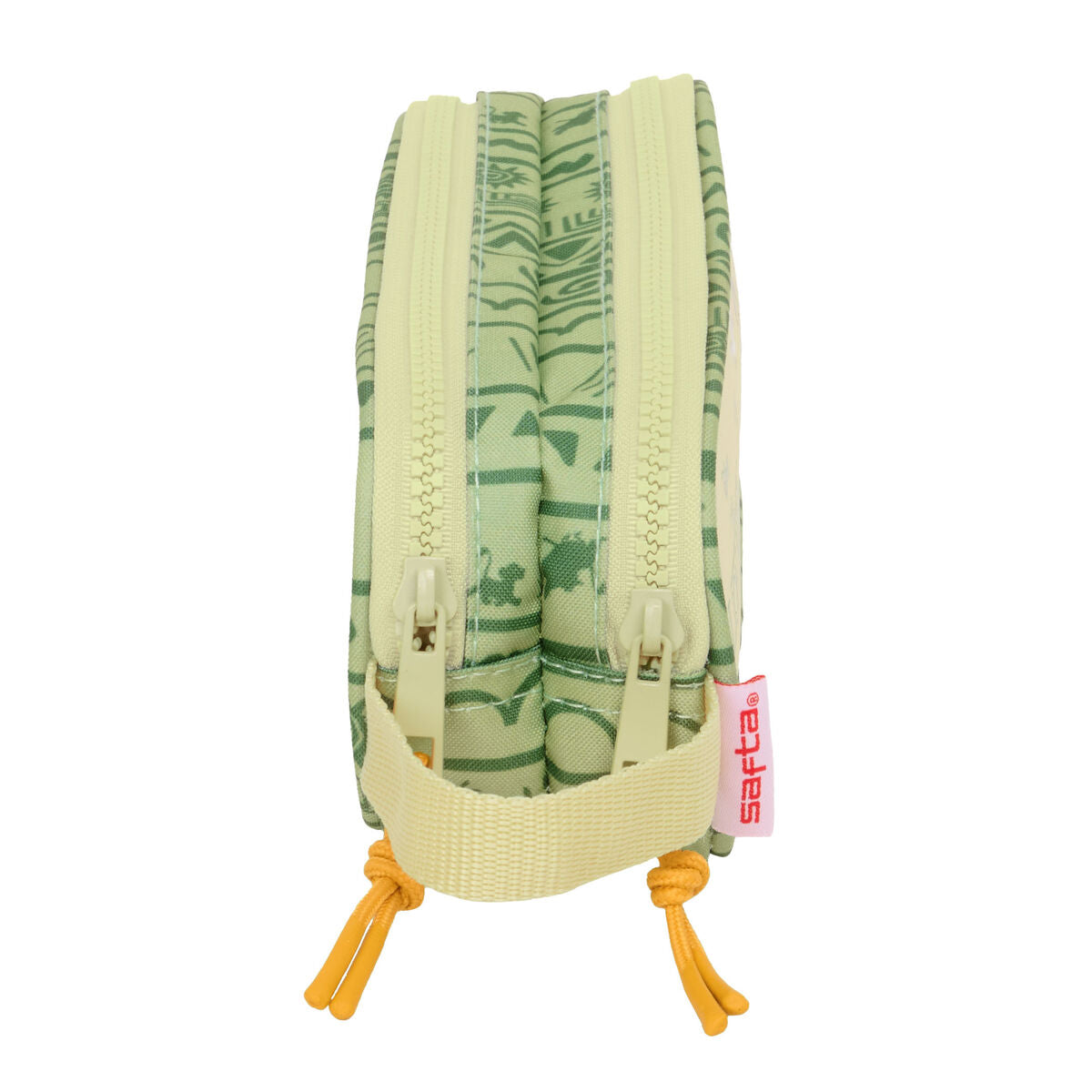 V3H0205E77C40202AF31D7946BEE38EB164R5111183P2