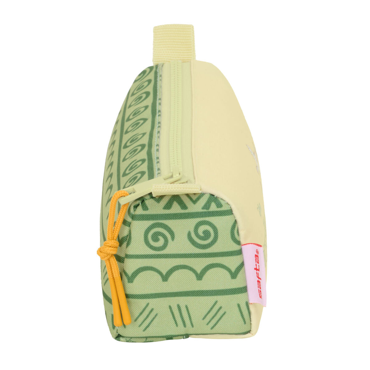 V4HEC6F39D9EEF11FD9C3125D9DD47AF8EDR5111166P3