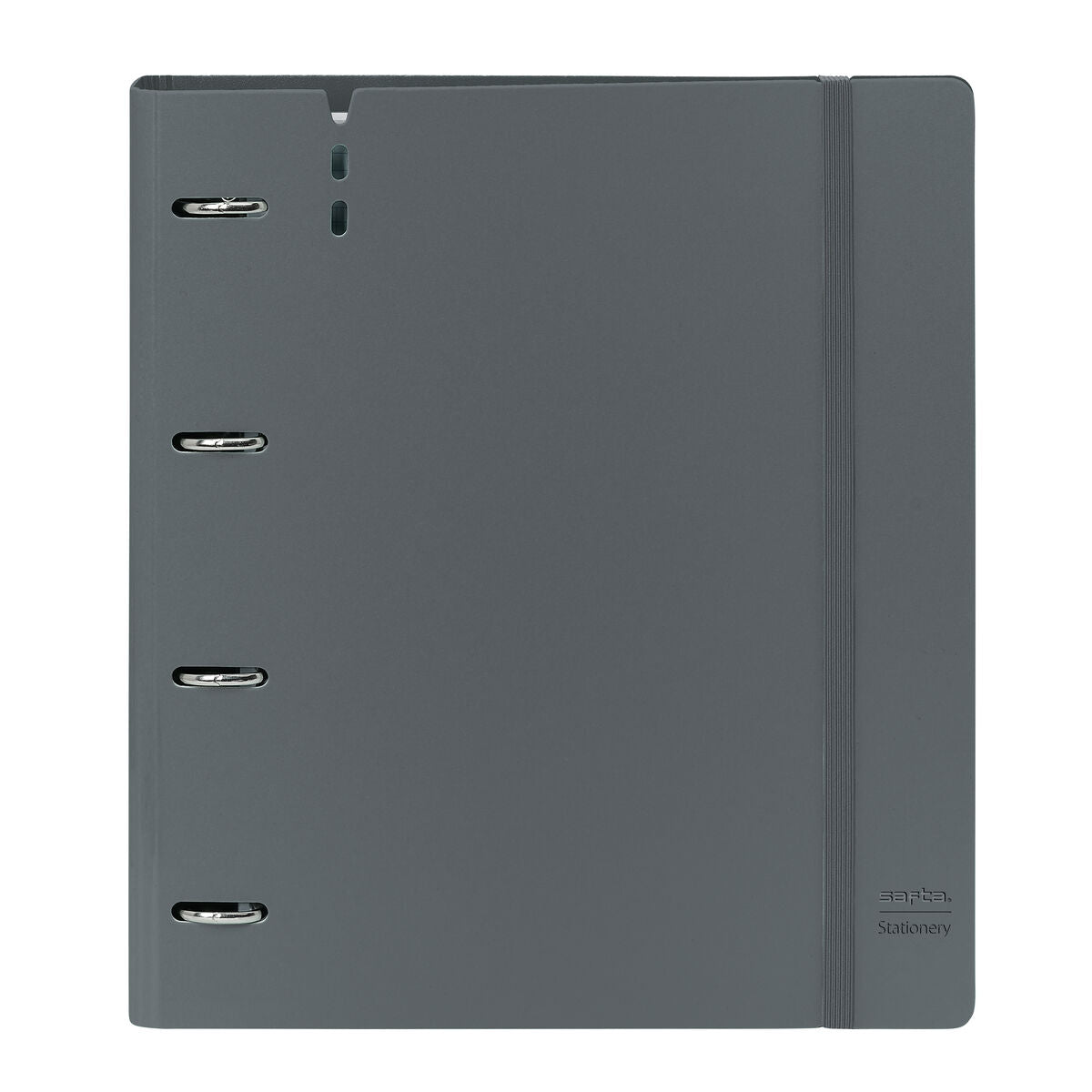 V3HC653E85199031F7EAD268D6BD6C27BEER4549563P1