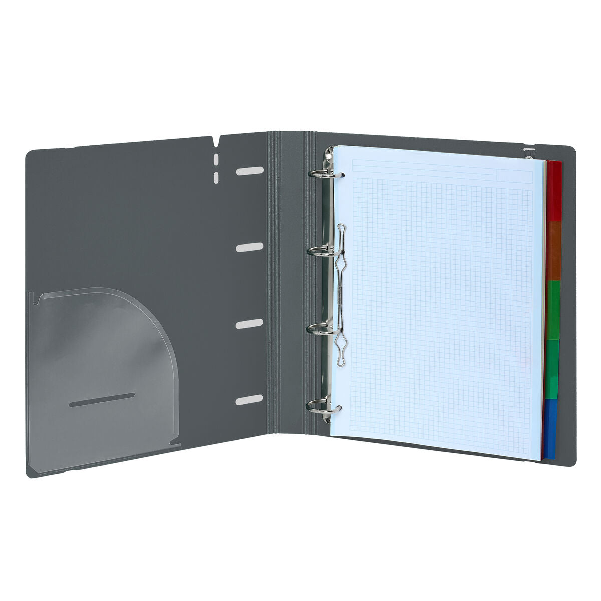 V3H58FEE6C5BABFF593298C0A5B4F5B77A6R4549566P4