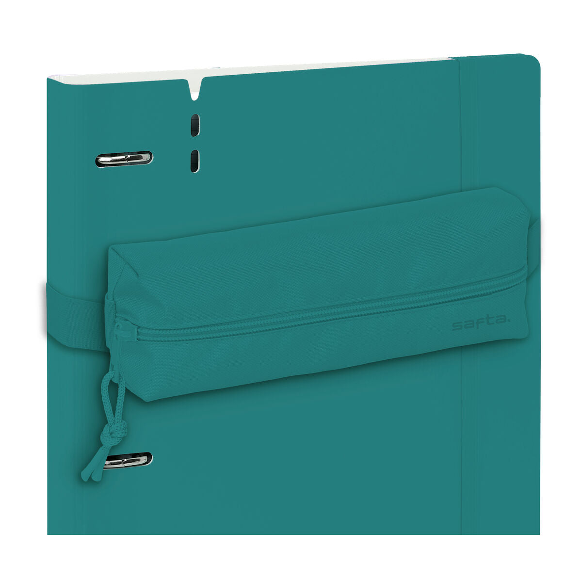 V3H60C07BB924A18861389E67BB69F22257R4690396P2