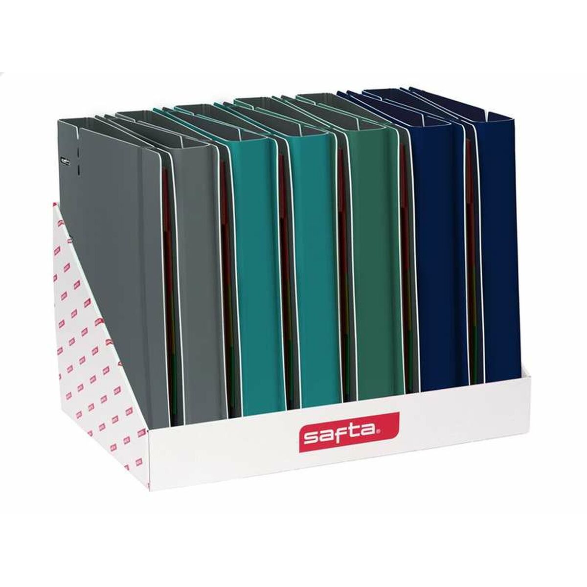 V3H5BD6C80020F52D736B0754F8413B7F5DR5078095P1