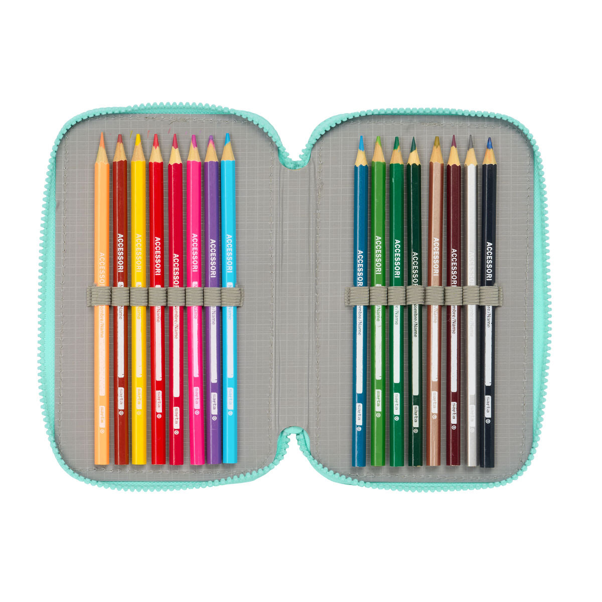 V3HAE43C01F6607115B6DB1C3927FDCA05DR5111310P2