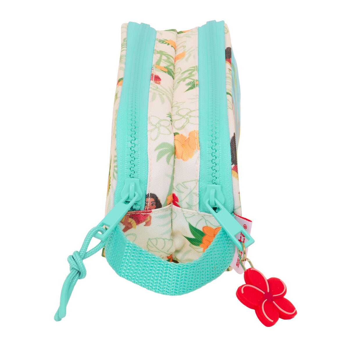 V3H980C1A83B5FB7884F08BDC65513C6C7CR5111213P2