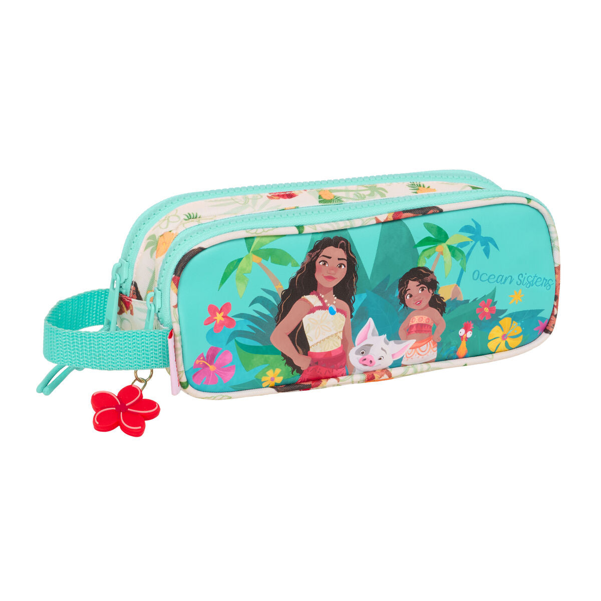 V3HCE096418522EF5CF6BAC8FCA96123CA1R5111211P1