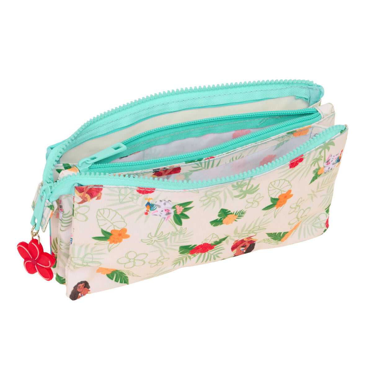 V3H3EEDB55CFC39A9141C97E7FA3590E37ER5111171P3