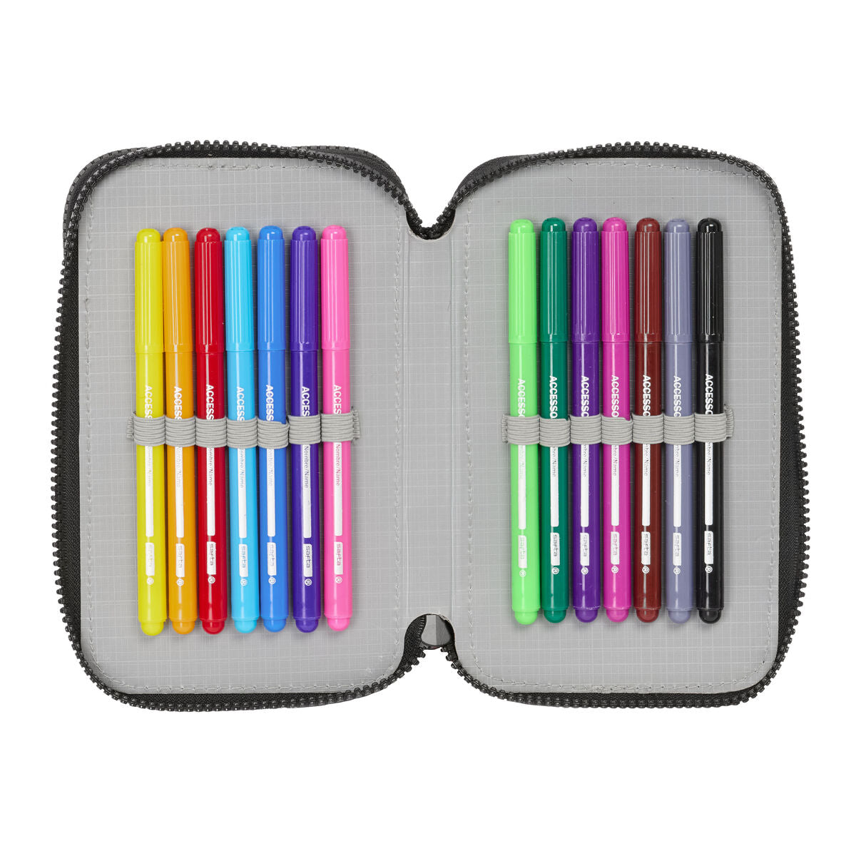 V3HB43D6B0B2013A93CD17EAA56FFF8F8EER5111439P2