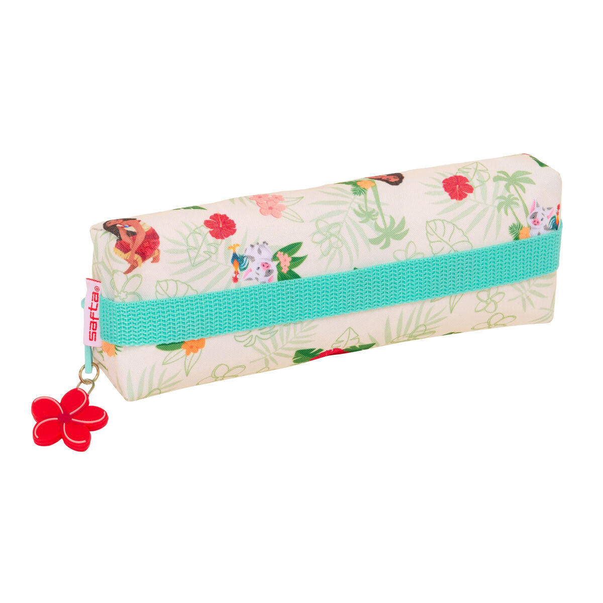 V3H61F4239AA3988539D25AC35C429E2B20R5111157P2