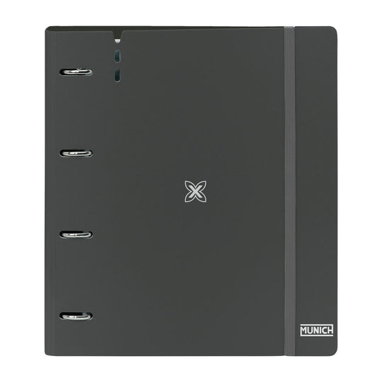 V2HDD7260CFD19D251A401AD98B15E219DDR5514077P1
