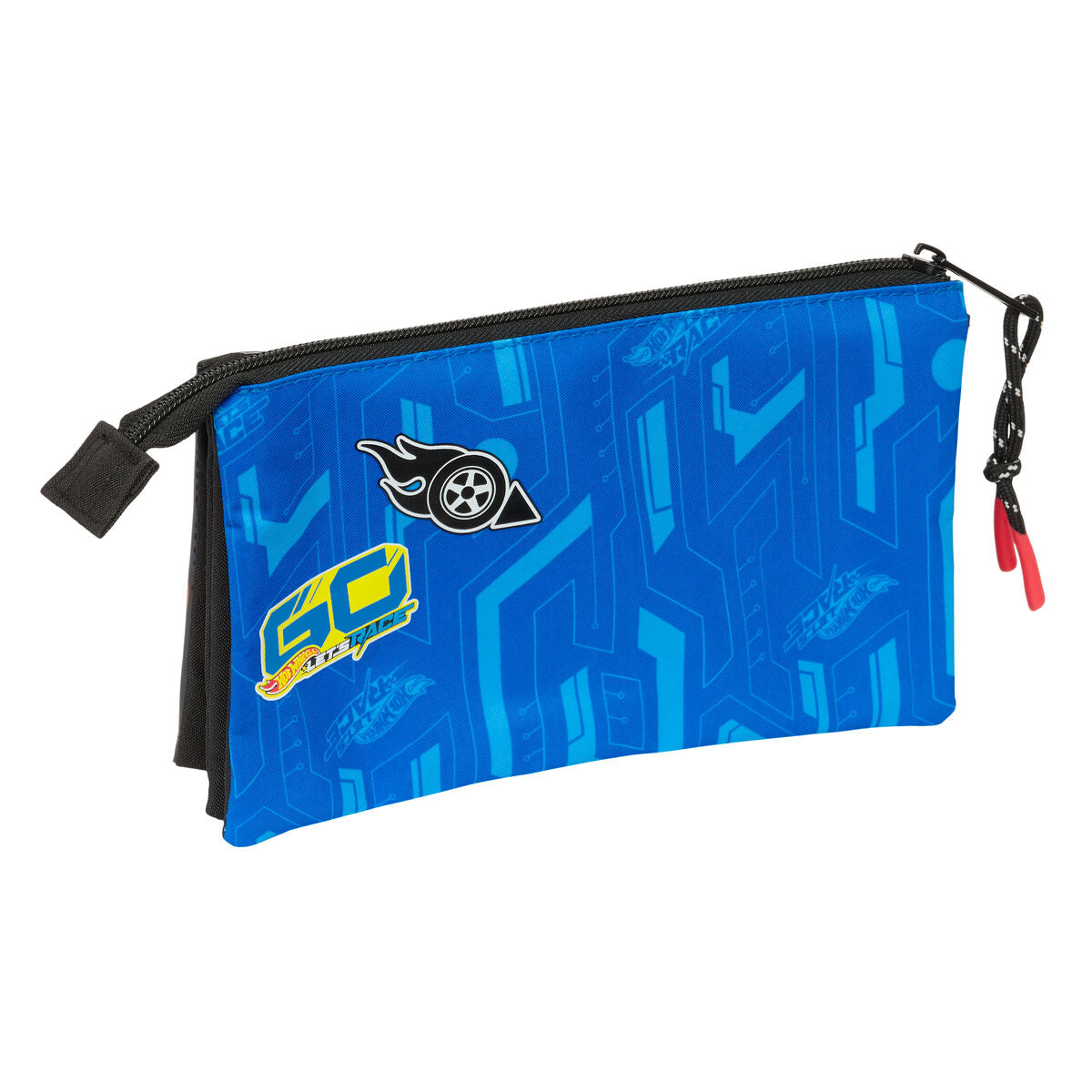 V2H7C6C0263D2ADB30360A689DB54EAAC0AR5553008P2