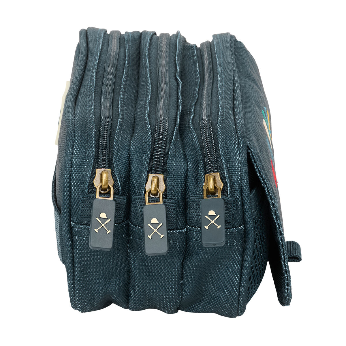 V3H322AF6FA91A6B79AF1CB9EB10AF26AB5R5580638P4