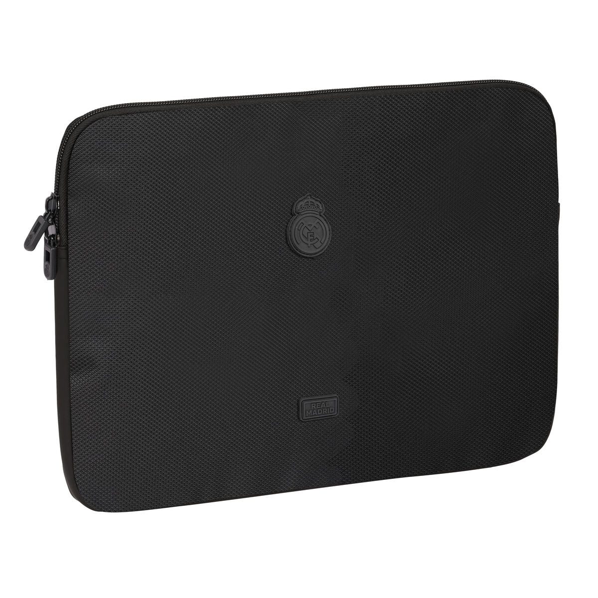 V3H7C59B9625168B52C673D7BF488FD377BR5169431P2