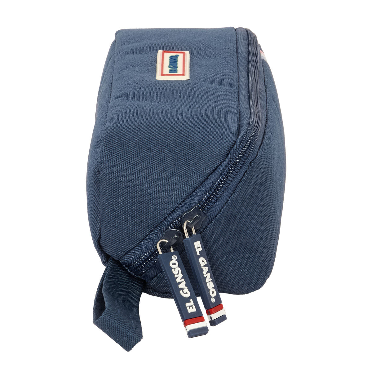 V3HC79152AA369F6E0605939C1C377C1A04R5674082P3