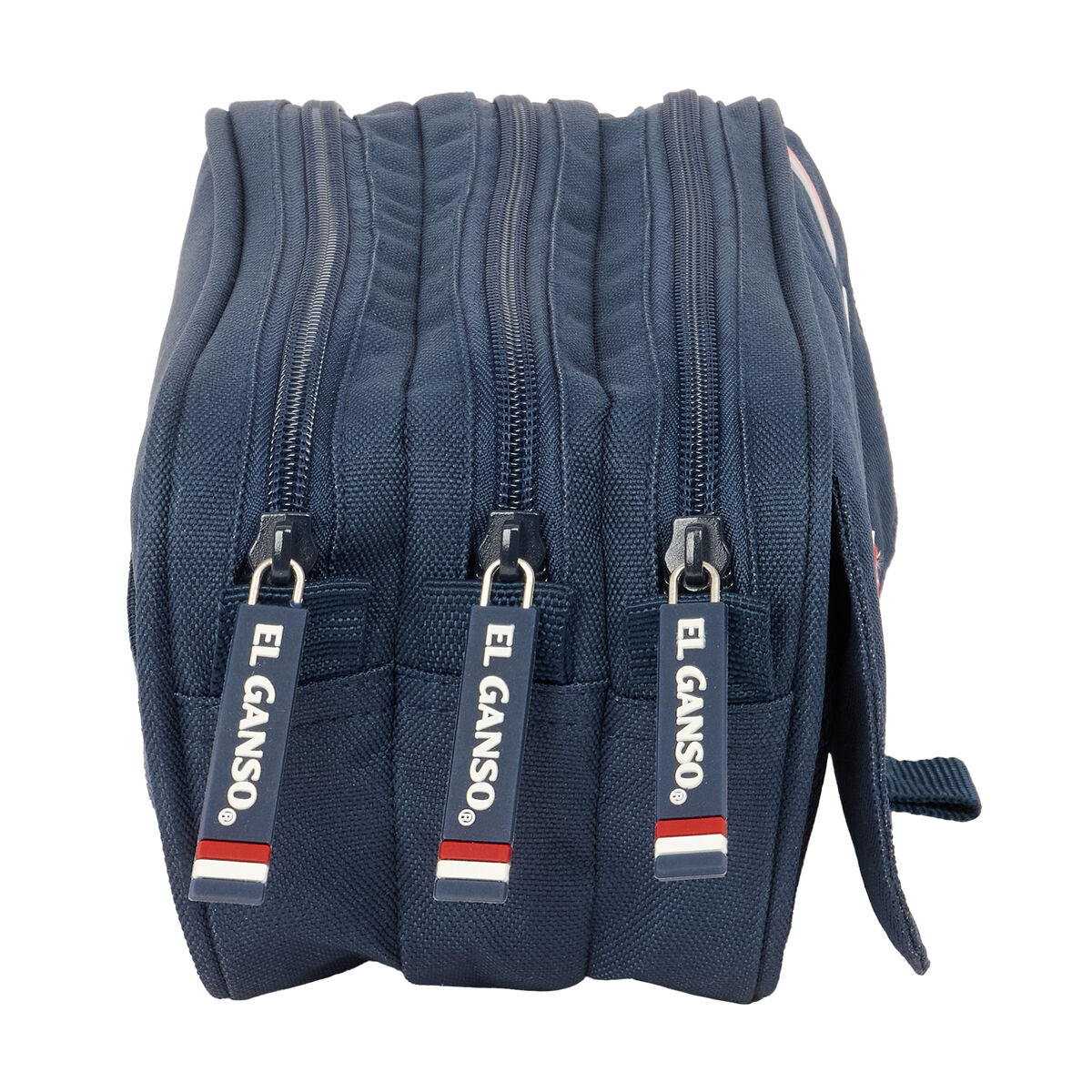 V3H55947D15A9602927D05D437076CC0150R5674300P2