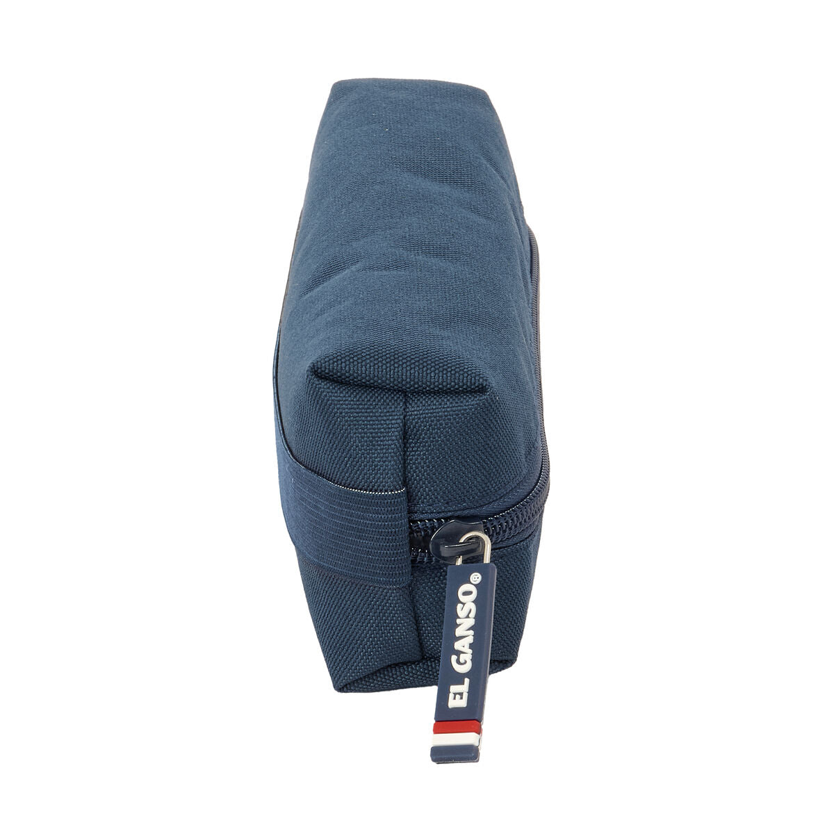 V3HD779C7F0935891AAEA1CD15CFD4C230AR5674066P2