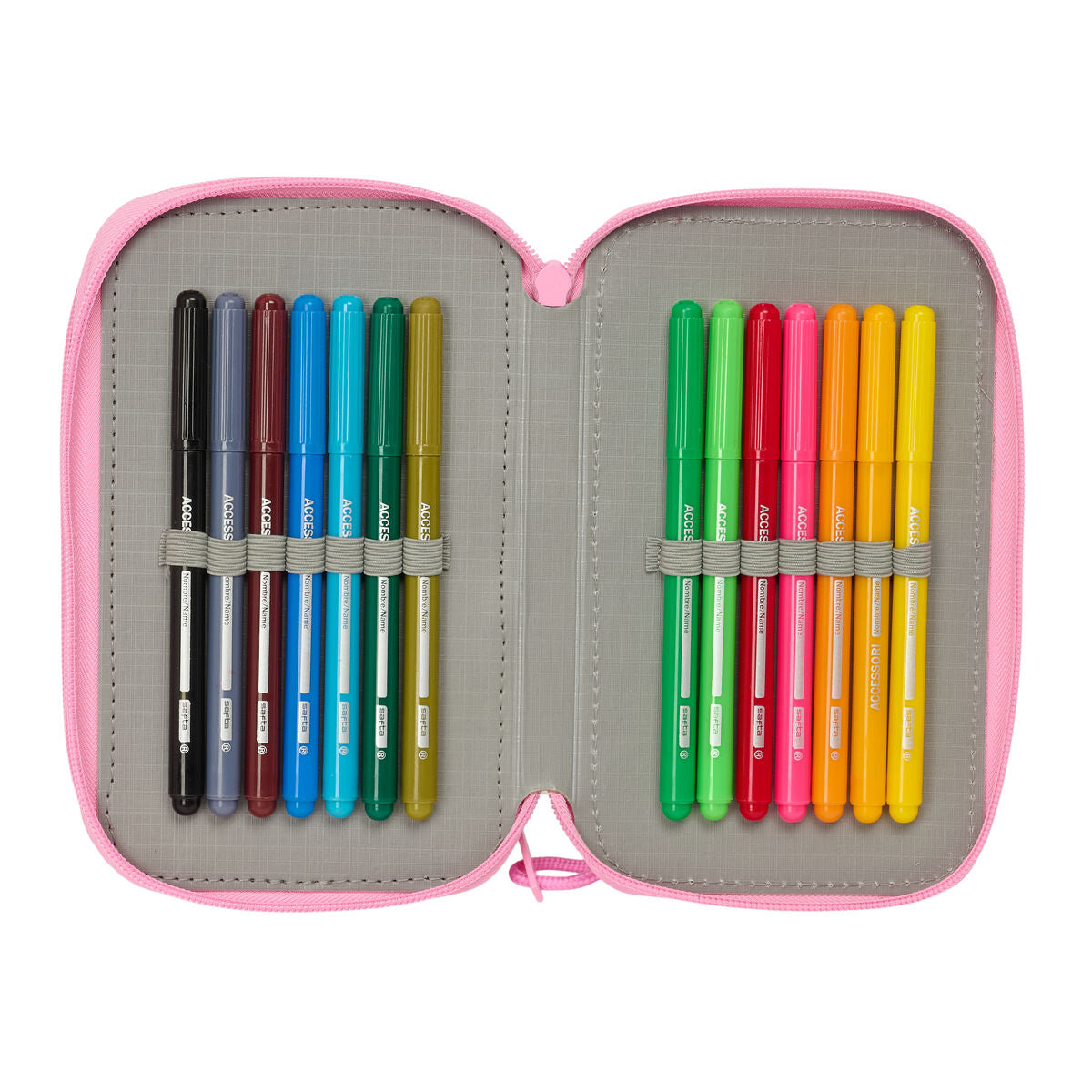 V2HFDC1E0F46ADB55A48ADE1AF7DD02F8D3R5681485P2