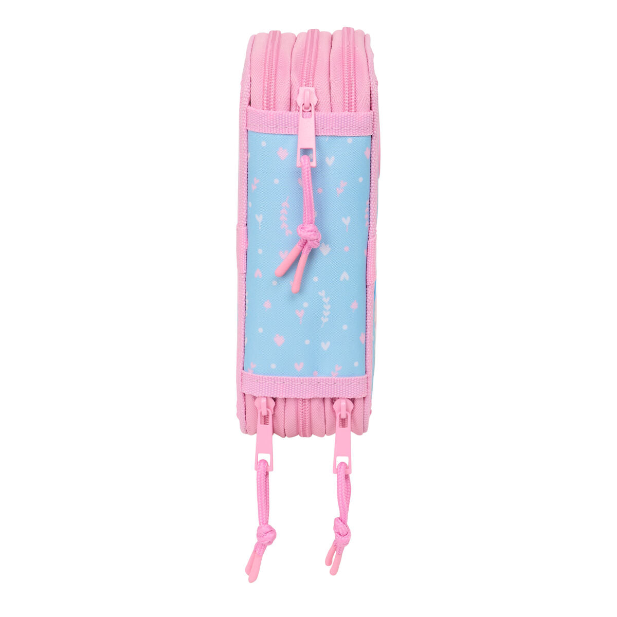 V2H55FE8F5DD69A1AB3AAD298A65265A295R5681486P3