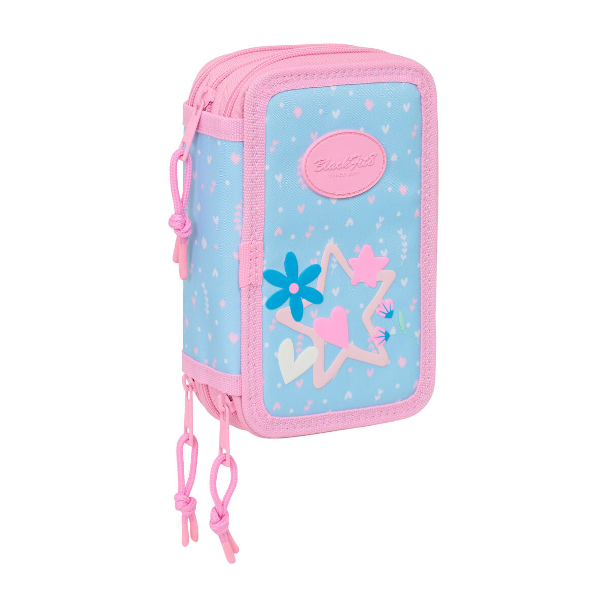 V2HA72573F831BB7FE57714551B12EA817ER5681489P5