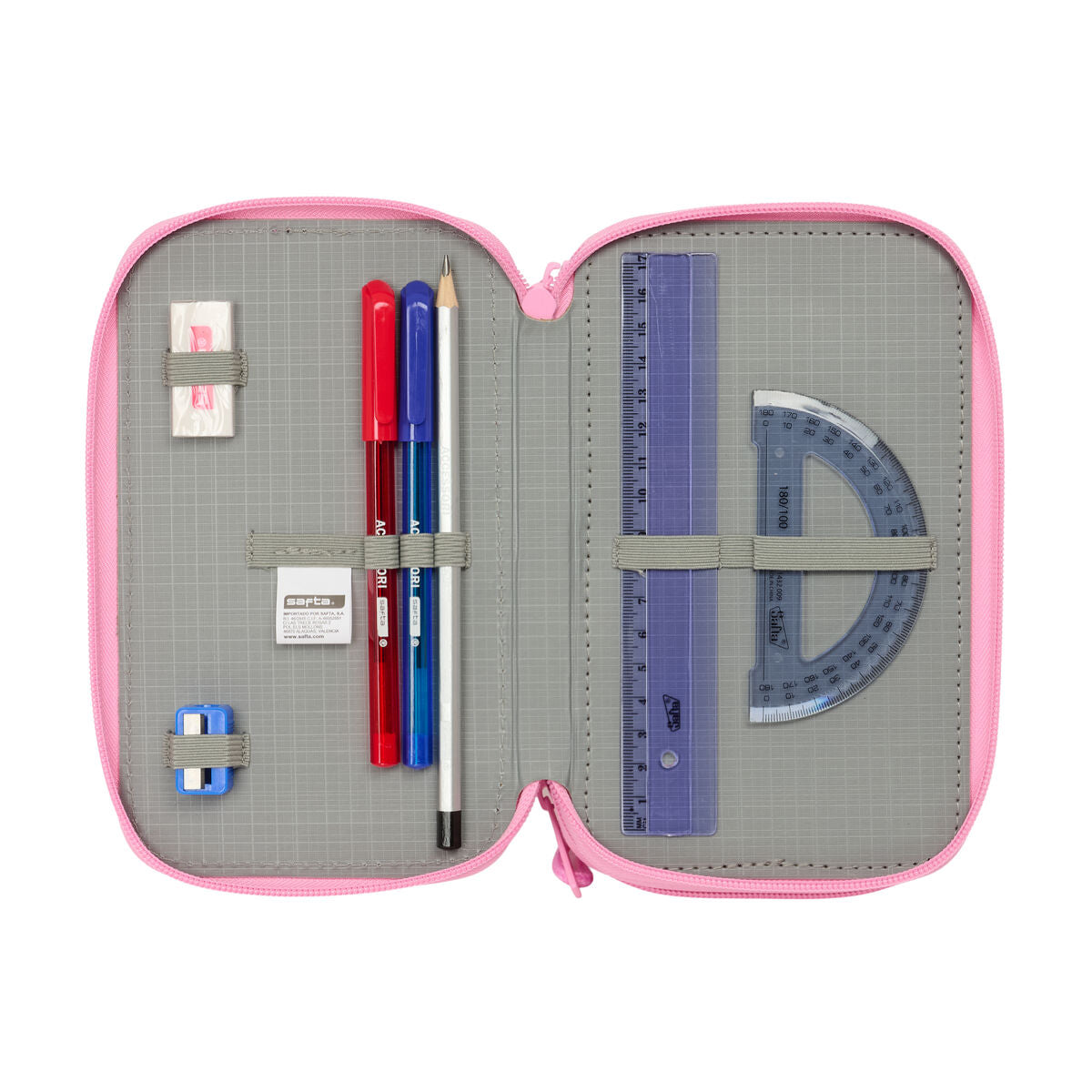 V2H6CB459EDEC3BFFD4B6991BFA1DCC63DER5681491P6