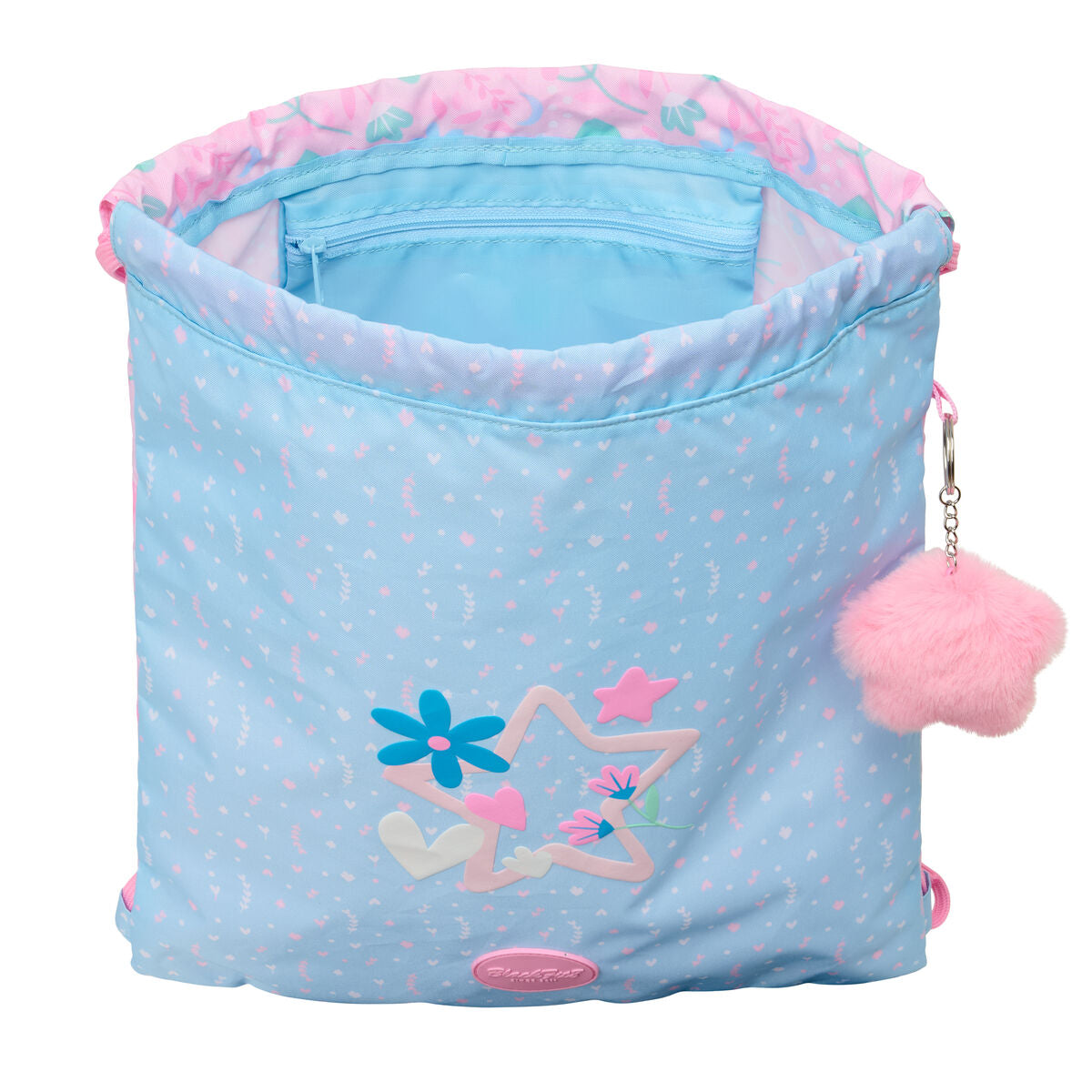 V3H1289F6E7600B1E0866A88C8626B59F6ER5673932P3