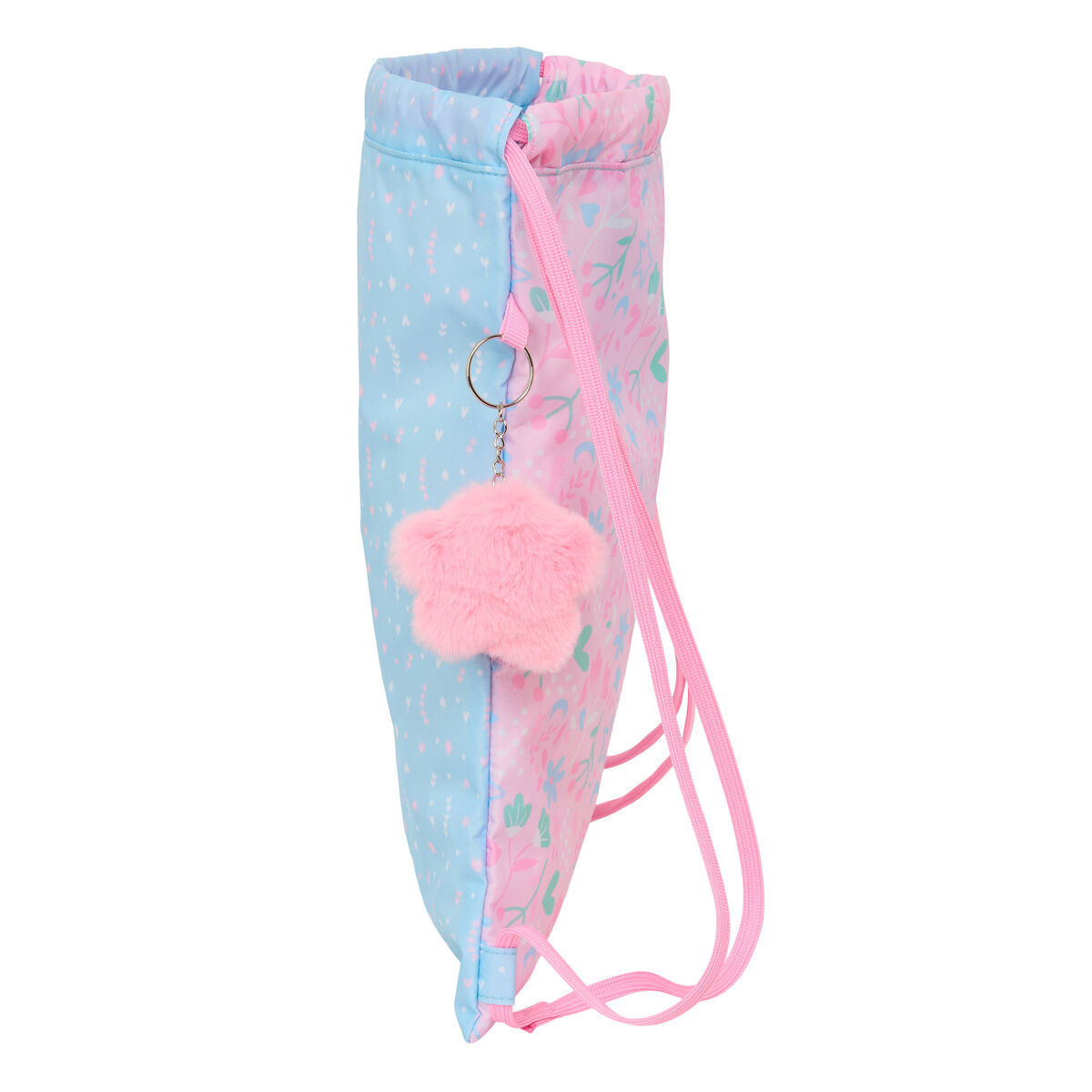 V3H3926B8FC1A9DC2DACCC267ABDCE871BAR5673934P4