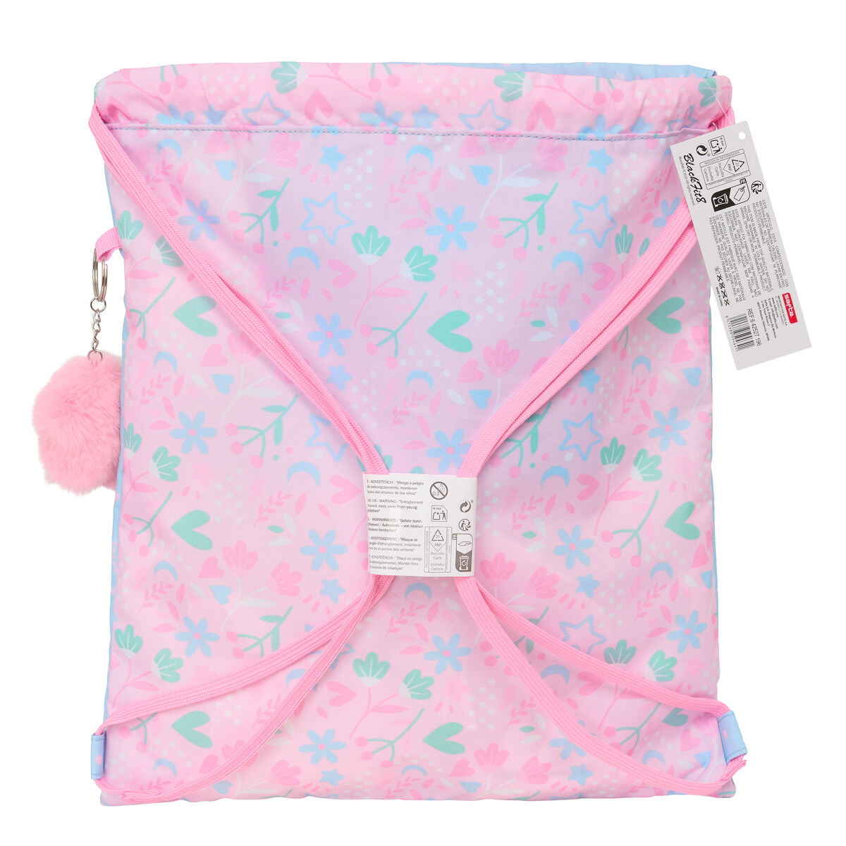 V3H0341290C4A88DF52BE5B24BF536A60C4R5673938P5