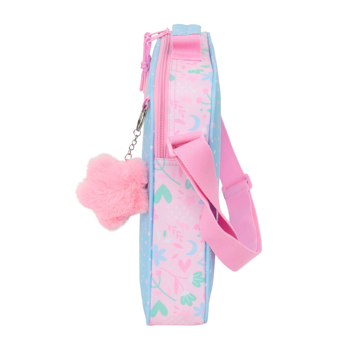 V3HC782852787FFB018EBCD197F755F05F8R5673958P2