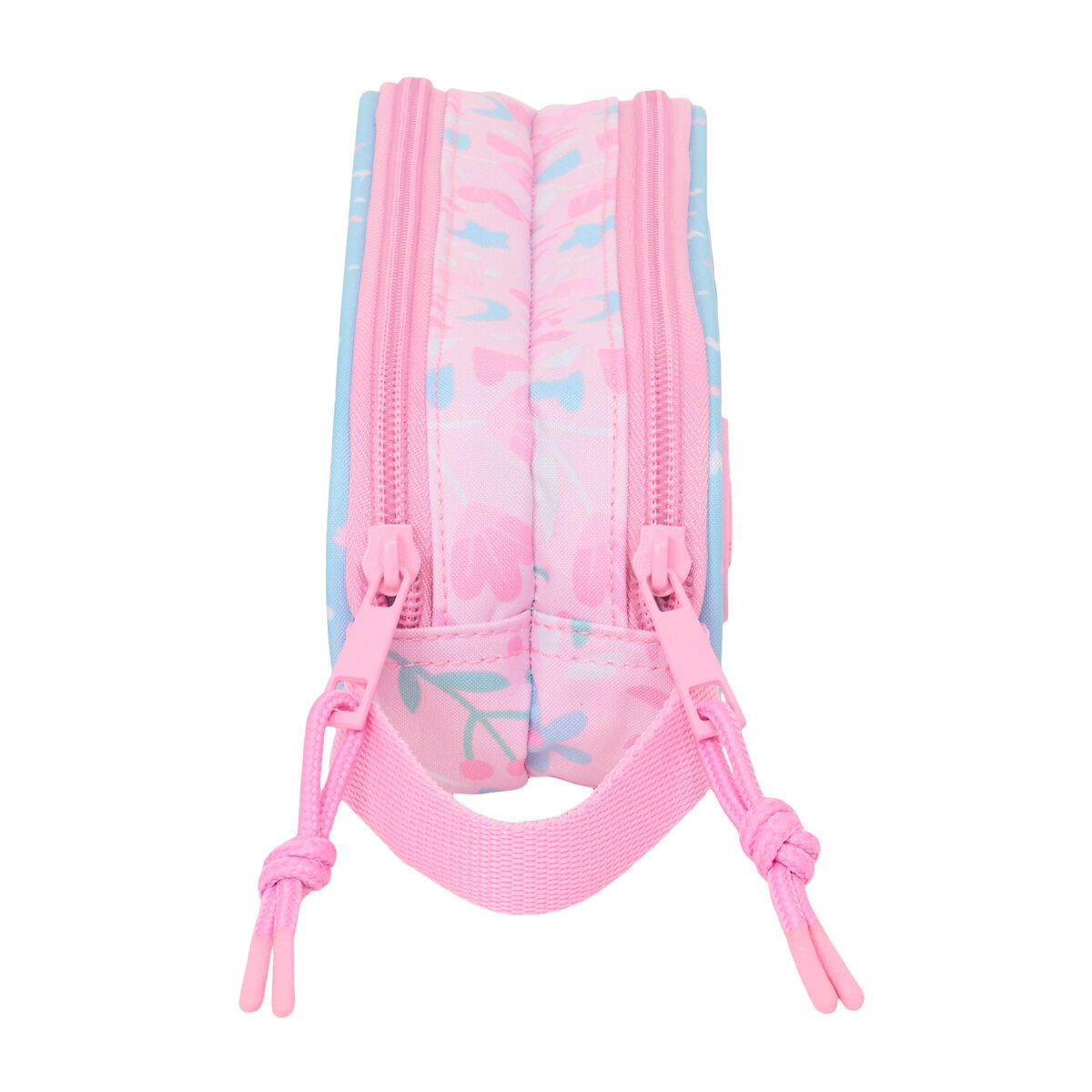 V2HE4754D2277D0F22190CACE96134F29F5R5669114P2