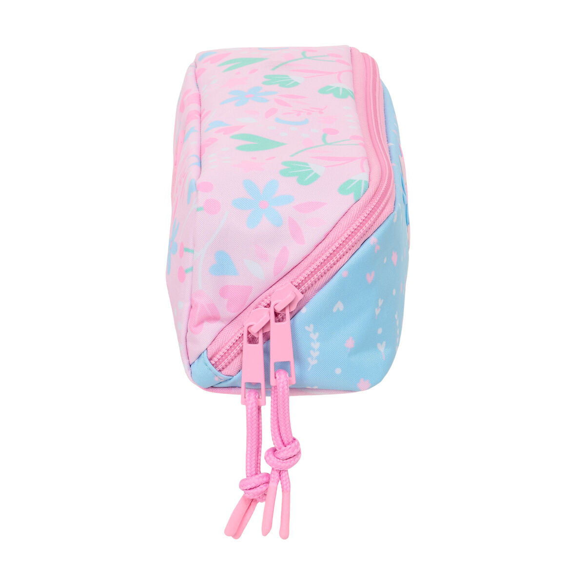 V2H64E3AF119F552C91504846C8BE2AD2DER5669171P2