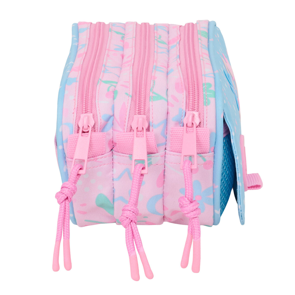 V3HAC6B4799D9638B40E9EFA9B89B9A3055R5673976P3