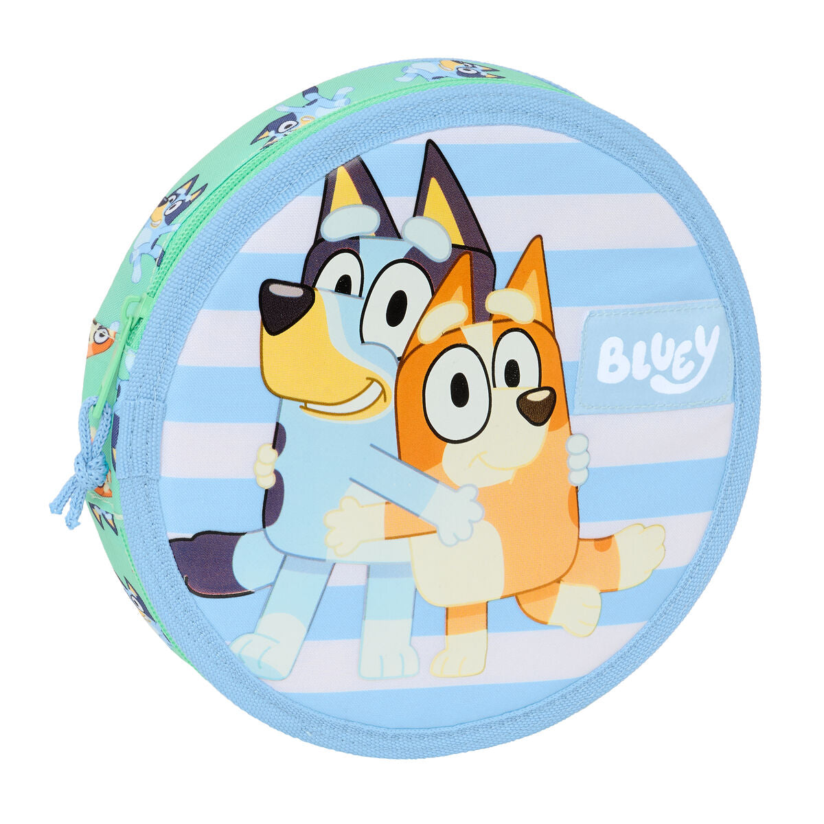 V2H83CA01871FE40DE6833399FD55481876R5725851P1