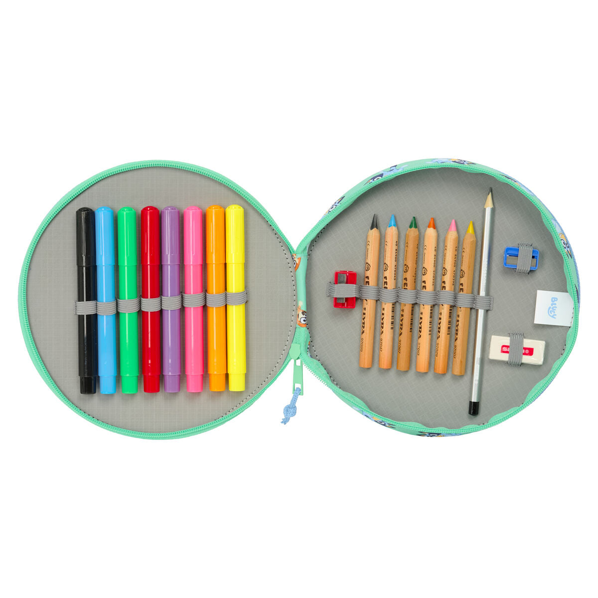 V2H1546362E2502A1C506ECFC2EE88EB62DR5725853P3