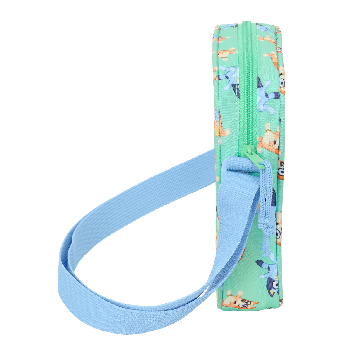 V2H6D324CCC97332524ABA9F361D26617FAR5725757P3