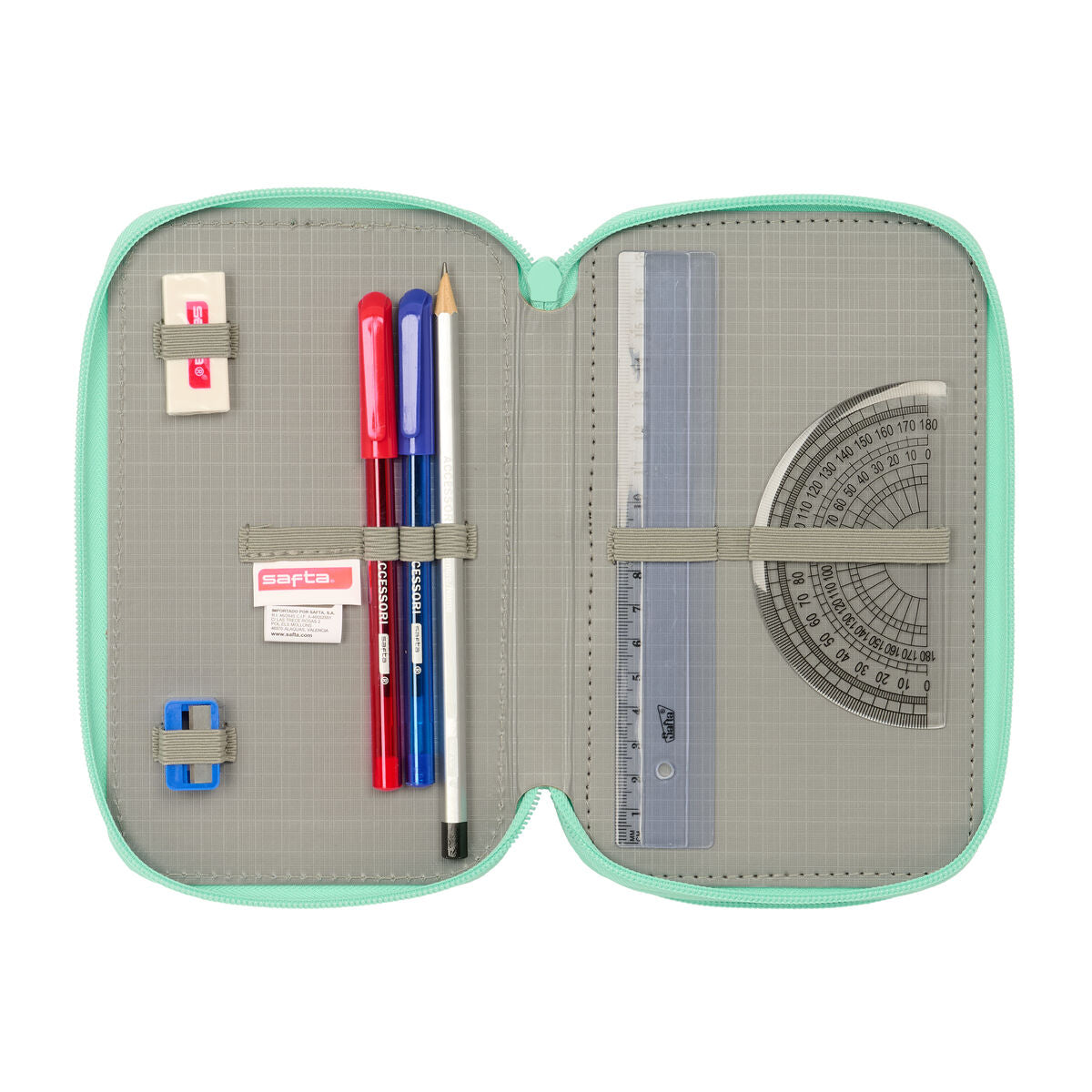 V2H5FBC401F120180601F91C66B9B88A961R5681498P1