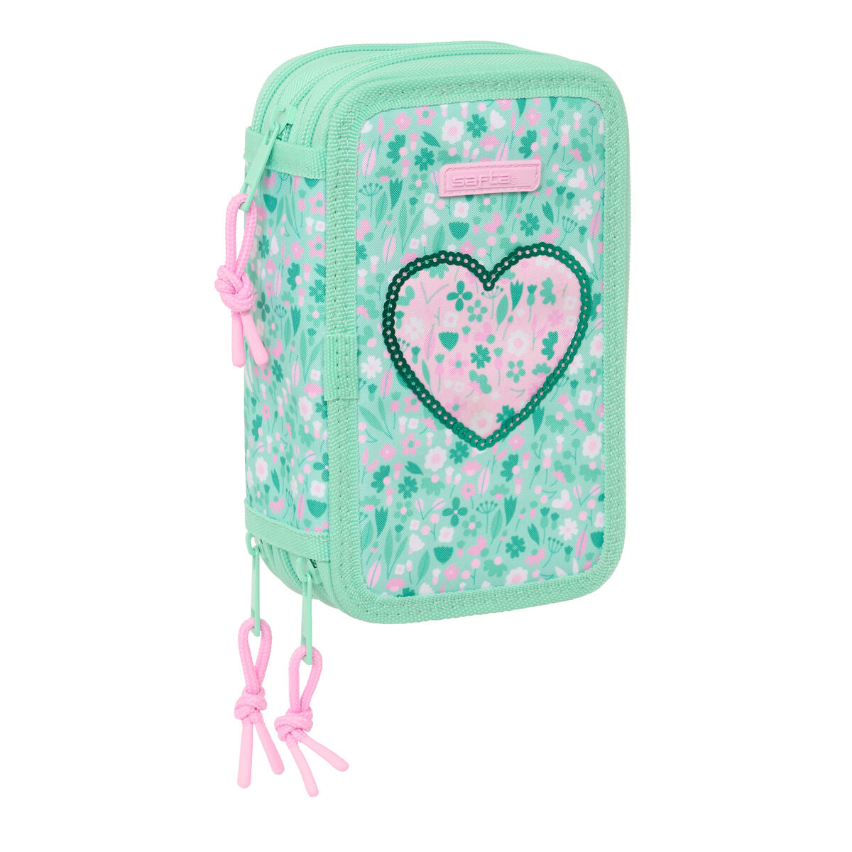 V2H53EDEE228B9019FE7ED2D33B95E0125ER5681500P2