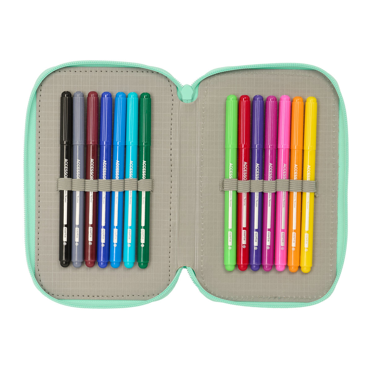 V2H32DDB4707C1C426ECAE19743A95FA0E7R5681501P3