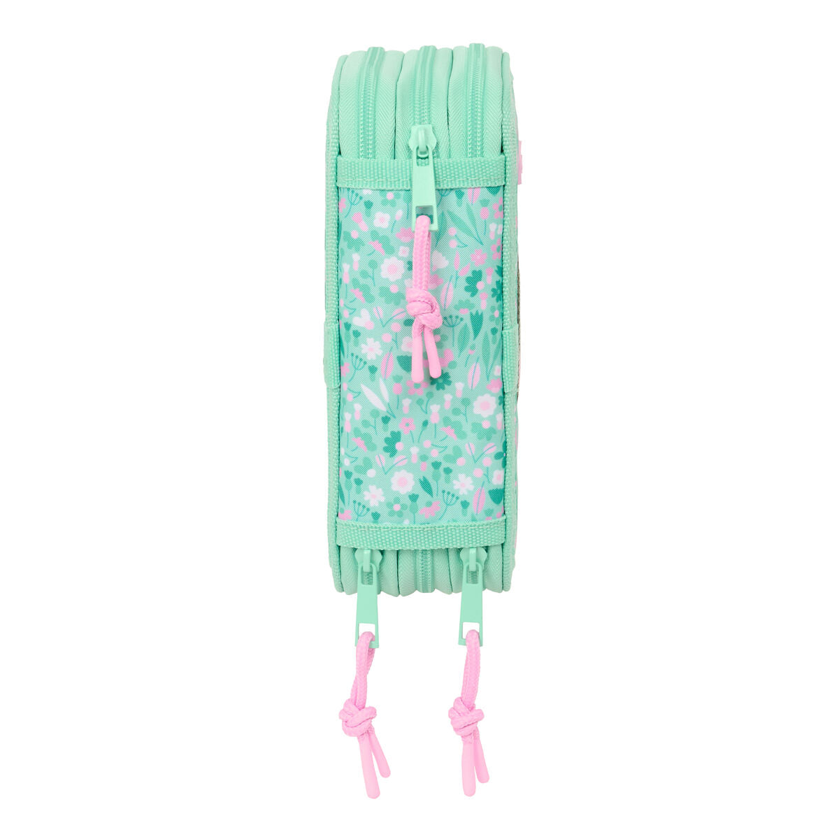 V2HAB579F2273883D3038C565CCFBEC0714R5681502P4