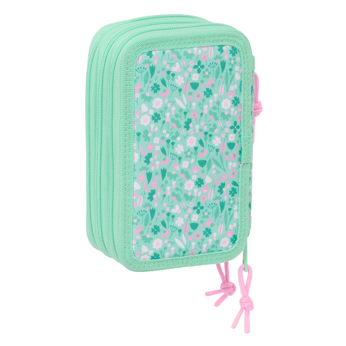 V2H72359BB6C87F1F525D5D1372B96C1D29R5681503P5