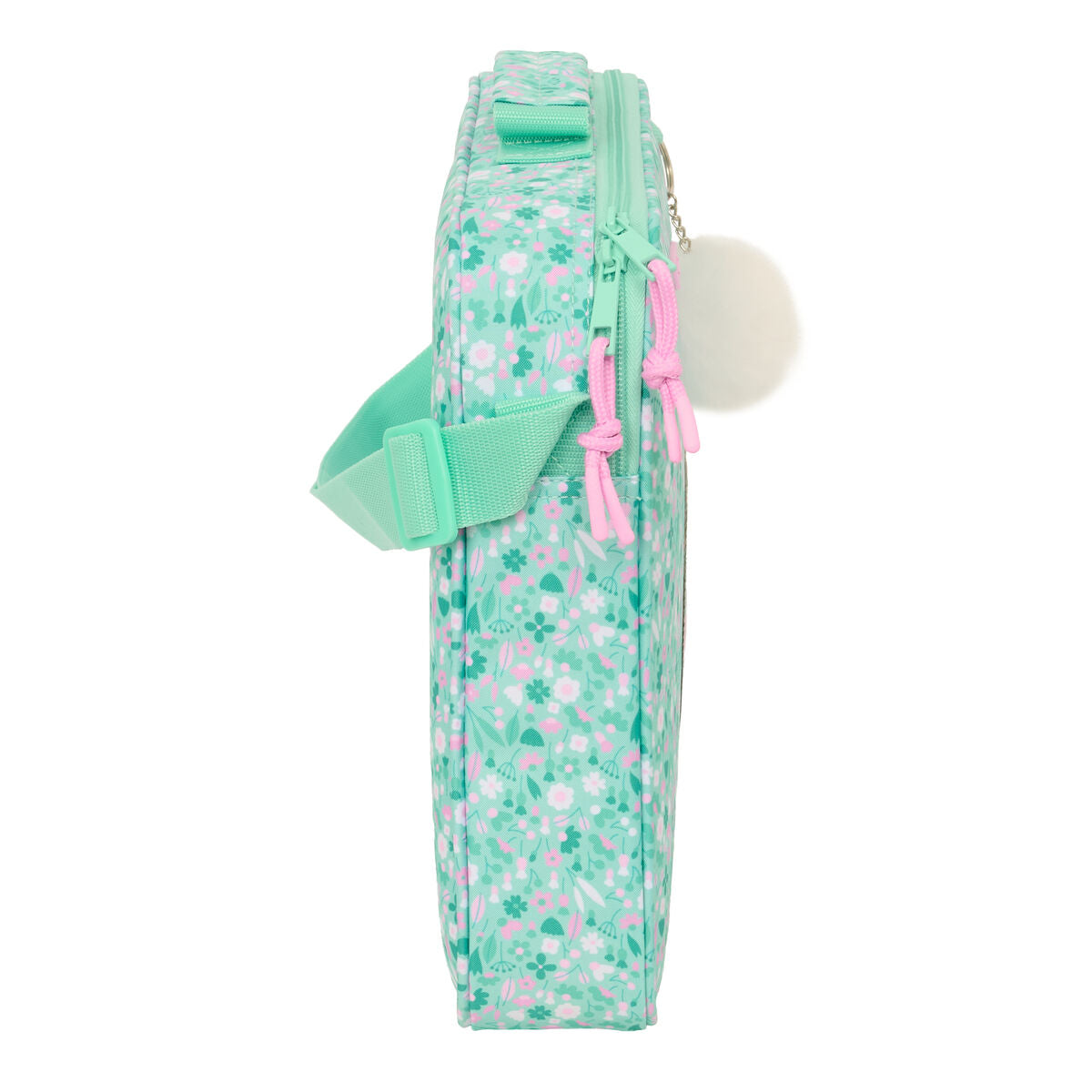 V3HDB3C054B213F921ADE5A15B91319DD37R5673933P2