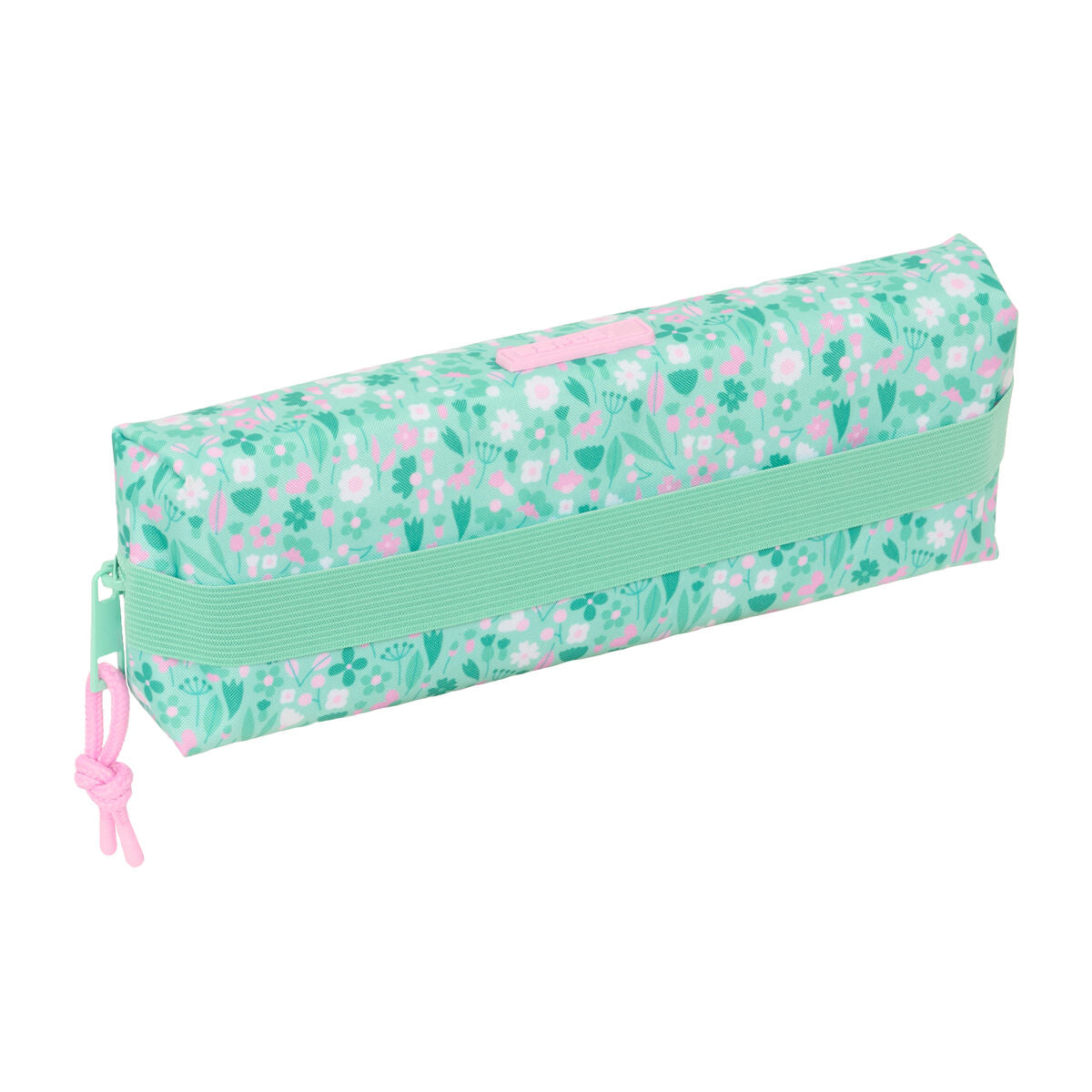 V3H33817D0D5785DCECC39A4C7C753A3B56R5674003P2